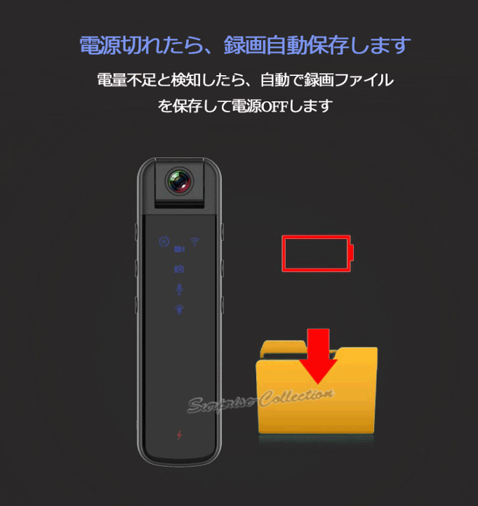ビデオカメラ 5K WIFI機能 動画撮影用カメラ 外付けマイク 予備バッテリー Amazon | ビデオカメラ 5K WIFI機能 動画撮影用カメラ 外付け