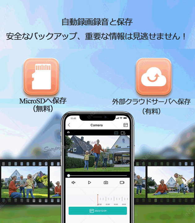 【4K×2カメラ 自動追尾 10倍ズーム】防犯カメラ wifi 屋外ソーラー 2 防犯カメラ 監視カメラ 屋外 ソーラー 400万画素 4倍ズーム WiFi