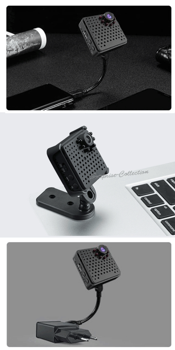 4K小型ワイヤレスカメラ USB接続 Amazon.co.jp: M@Q 小型カメラ WEBカメラ 4K ケーブルレンズ