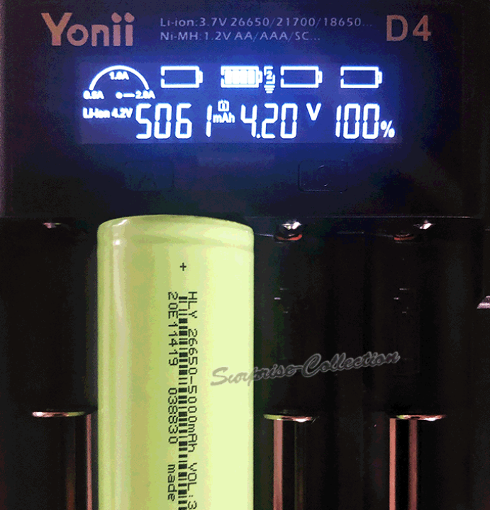 楽天市場】【PSE適合品届出済】26650電池10本セット/充電式電池 楽天市場】【PSE適合品届出済】26650電池10本セット/充電式電池