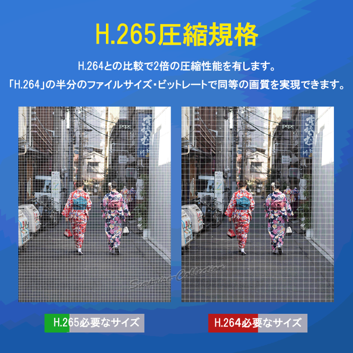 楽天市場】【5倍ズーム】【防犯灯】【最大800万画素】防犯カメラ