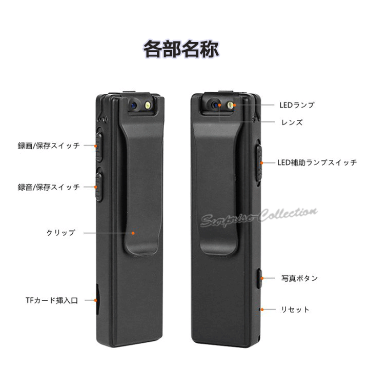 【非売品】ガメラ 3　スーパービデオ ハードディスクムービーEverioGZ-MG360製品情報ビクター | JVC