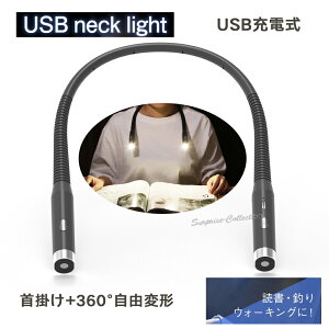 SALE LED | 360°Rό` lbNCg [d ϏՌ h tLVuf y U ނ h GOODGOODS