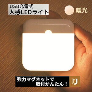 l ZT[ Cg  RZg tbgCg  L