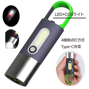 COB LED ^ 탉Cg ledCg y ~j hhHdl TYPE-C[d L[z_[ hБ΍