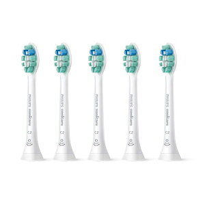 HX9025/67 \jbPA[ sonicare [duVp ւuV N[vXuVwbh 5{]