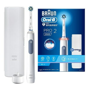 D5055133XBL uE BRAUN [ی`]duV Pro2 u[]