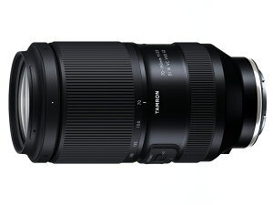 70-180mm-F28-Di-III-VC-G2 �^������ TAMRON �Y�[�������Y