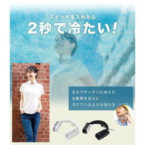 TK-NEMU3-BK �T���R�[ thanko [�l�b�N�N�[���[Evo USB���f�� �u���b�N]