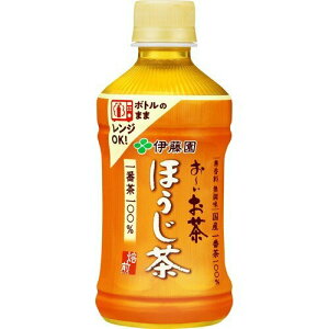 poiochahoujicha345erenji@P`ق345eW