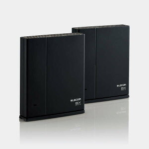 WMC-2LX-BWi-Fi 6 1201+574Mbps e-MeshX^[^[Lbg