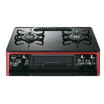 楽天市場】pa-a96wcjの通販