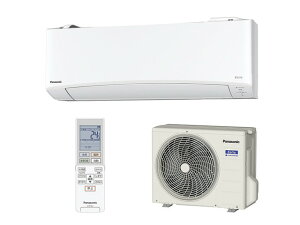 CS-280DEX-W pi\jbN Panasonic [ Eoliai10EP100Vj NX^zCg]