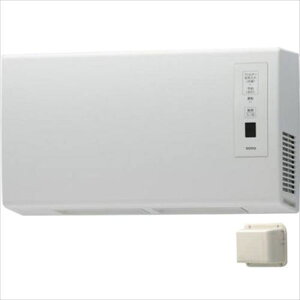 TYR621 TOTO Cg[@ O