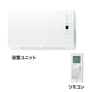TYR620 TOTO Cg[@ O