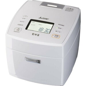NJ-VXC10-W OHd@ MITSUBISHI ELECTRIC [IHW[ъ 5.5 Yi5wj iςj]
