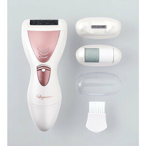 ND-5459 [d܍聕pPA[[ zCgp[sNS[h]