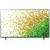 楽天市場】テレビ（メーカーLGエレクトロニクス・TVディスプレイ方式 
