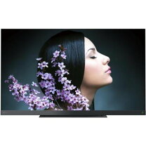 楽天市場】液晶テレビ 65インチ regza 65m540xの通販