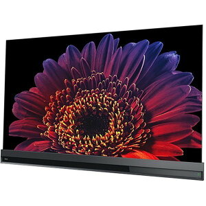 ݒu 77X9400  REGZA 77^ n BS 110xCSfW^ 4K`[i[ L@ELer