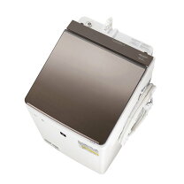楽天市場】洗濯機 シャープ プラズマクラスターの通販