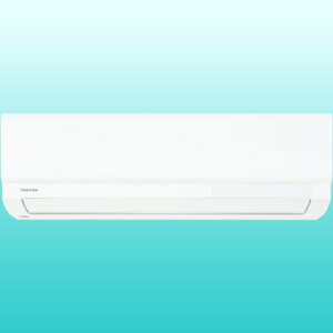 RAS-F281P-W  TOSHIBARAS-F281P-W [vY}󐴓ڃGAR (10EP100V) zCg 吴 F-PV[Y]