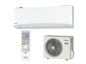楽天市場 Cs 229cex W エアコン エオリアの通販
