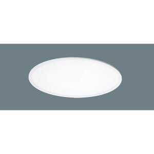 NNF83600J-LT9 Panasonic@V䖄^ ̌^LEDx[XCg pl A^ F