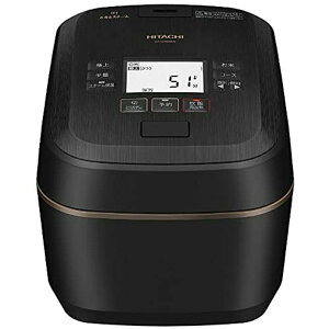 RZ-W100EM-K@HITACHI  ́X`[ ӂV IHW[ъ 5.5 
