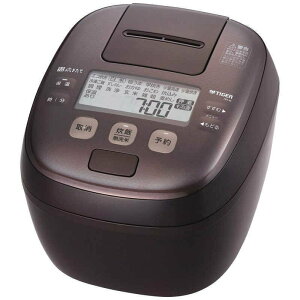 JPI-H100TD@^CK[ IH _[N uE ^CK[@r y~MR[g