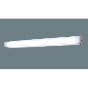 NNFW41885-LE9 (ʔv)@pi\jbN V䒼t^Eǒt^ LEDv40` EH[Cg XhhJ