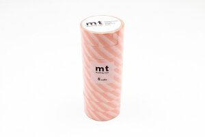 SD-MT08D370 �y�J������H���zmt 8P �X�g���C�v�E�T�[�����s���N/�}�X�L���O�e�[�v