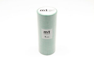 SD-MT08D397 yJHzmt 8P EGh/}XLOe[v