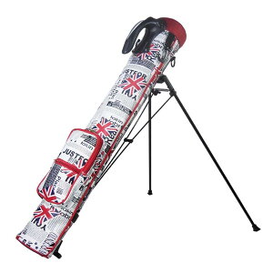 AZ-SSC01-038 AZROF AZ-SSC01 ZtX^hobO