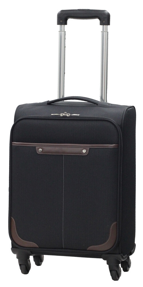 ビバーシェ スーツケースの人気商品・通販・価格比較 - 価格.com