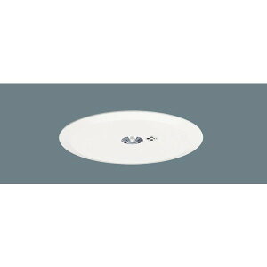 NNFB93635J pi\jbN EUEhƓ