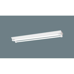 NNFW42001K-LE9 pi\jbN x[XCg (ʔv2500lm^Cvʌ`킹Ă)