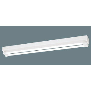 NNFW42051K-LE9 �p�i�\�j�b�N �x�[�X���C�g(�ʔ������v2500lm�^�C�v��ʌ`�����킹�Ă�������������)