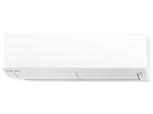 MSZ-XD2817S-W OHd@ GAR 10 200V Yog XDV[Y