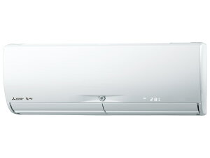 MSZ-JXV5620S-W GAR 18 200V  JXVV[Y sAzCg