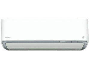 S40WTRXS-W _CL GAR 14 100V 邳7 RXV[Y zCg