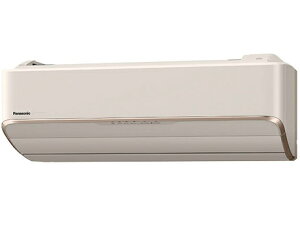 CS-256CX-C pi\jbN GAR 8 100V GIA