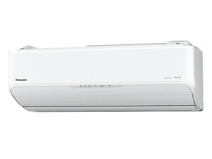 CS-569CAX2-W pi\jbN GAR 18 200V GIA