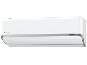 CS-635CX2-W pi\jbN GAR 20 200V GIA