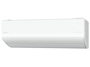CS-711DX2-W pi\jbN GAR 23 200V GIA