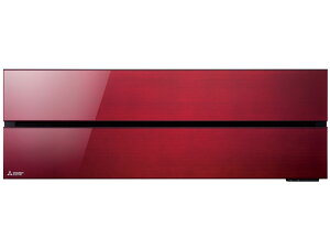 MSZ-FL2821-R OHd@ GAR 10 100V  FLV[Y