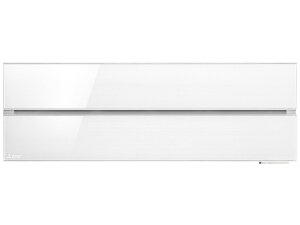 MSZ-FL3621-W OHd@ GAR 12 100V  FLV[Y