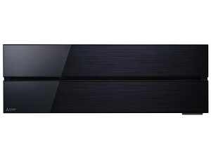 MSZ-FL5621S-K OHd@ GAR 18 200V  FLV[Y