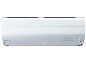 MSZ-HXV2519-W OHd@ GAR 8 100V  HXVV[Y