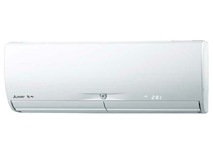 楽天市場】MSZ-JXV4017S-W 三菱電機 エアコン 14畳 200V 霧ヶ峰 JXV 